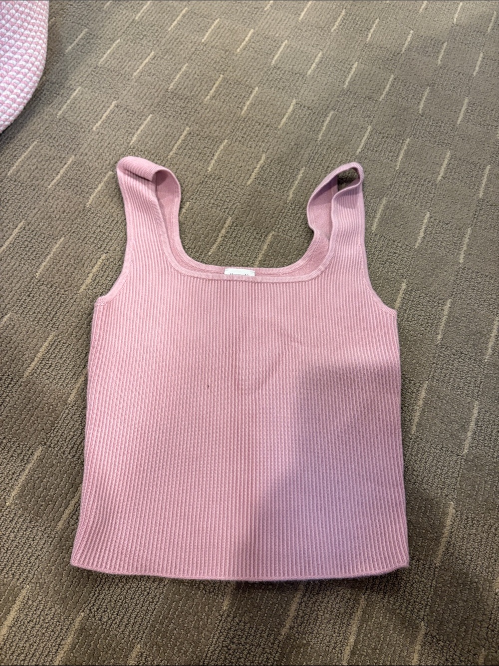 Abercrombie top